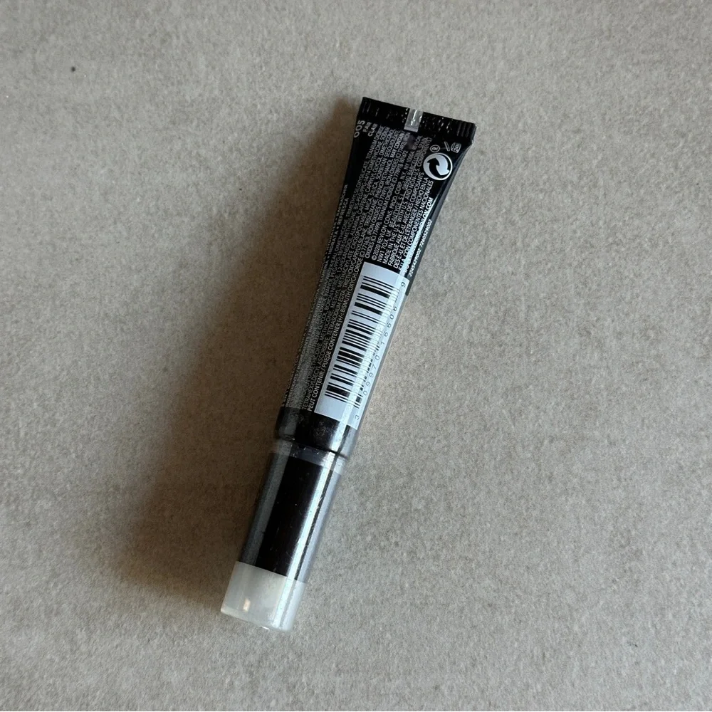 Revlon ColorStay Skin Awaken 5-in-1 Concealer - 005 Fair